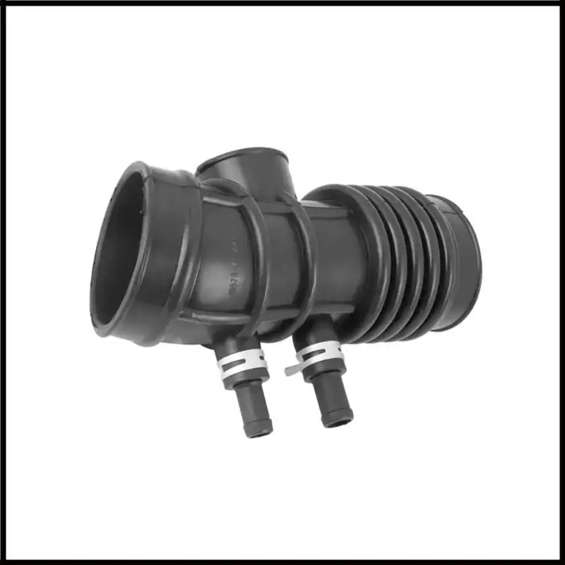 

16578-4S100 165784S100 для Frontier 3.3L 99-04 шланг для загрузки с зажимами