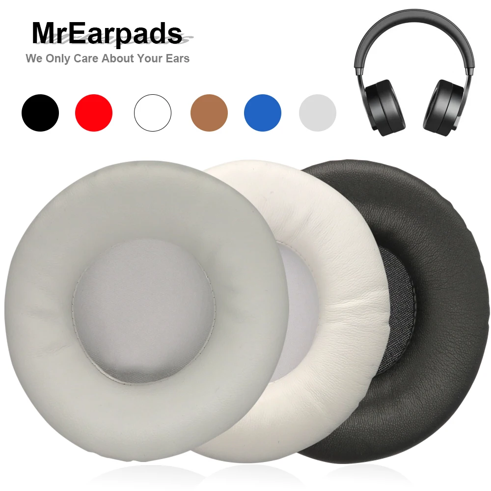 H8 Earpads For Himalaya H8 Headphone Ear Pads Earcushion Replacement