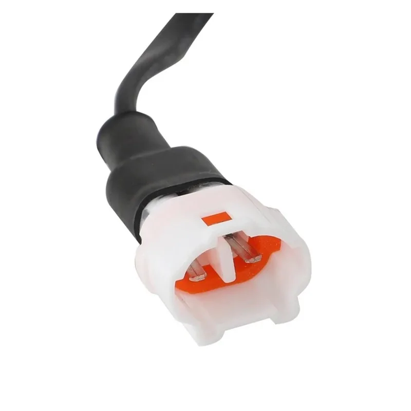 For Sur Ron Sur-Ron SurRon Segway Talaria Plug N Play Waterproof for Headlight Switch Yellow Spot Flood Led Pod Combo Kit Set