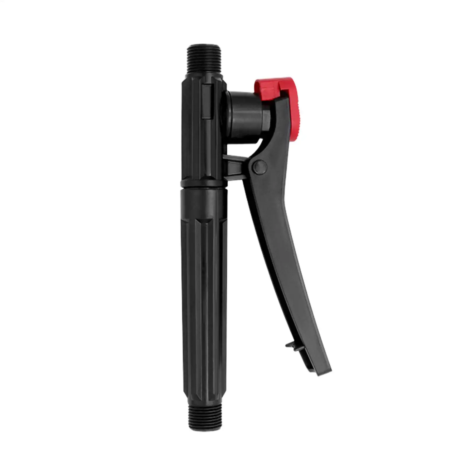Handheld Handle Trigger Press Switch With Lock Joint For Electric Spraying Hand Sprayer Garden Agricultural Accessories