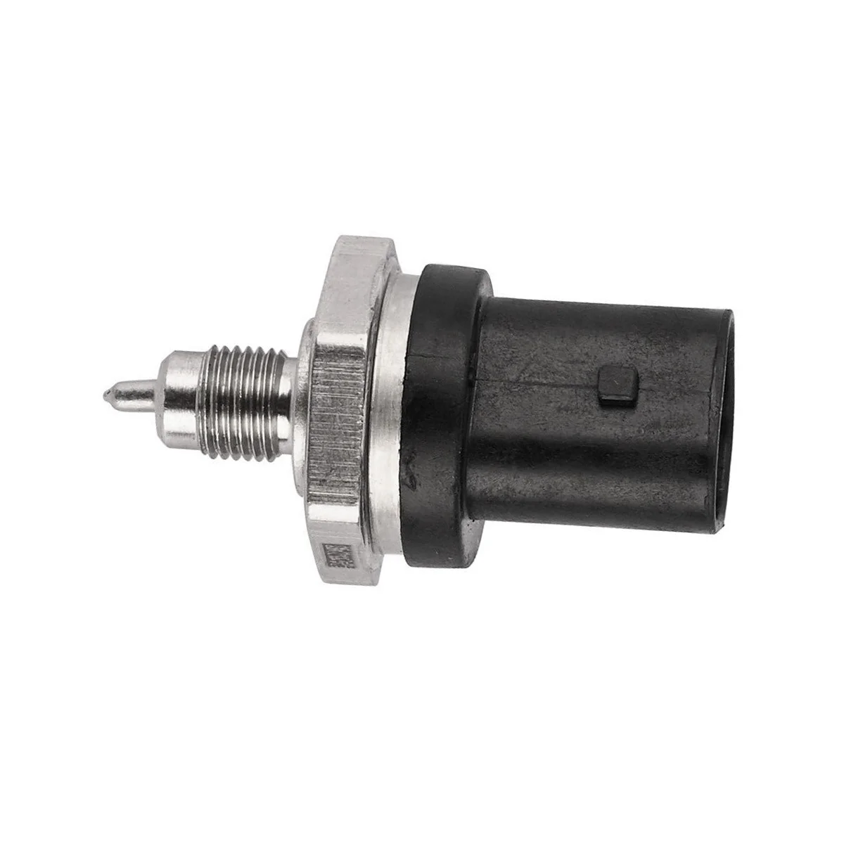 حاقن الوقود استشعار الضغط ، يصلح لاند روفر إيفوك رينج روفر سبورت LR054622 LR108241