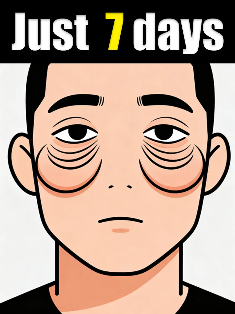 

Крем для глаз для улучшения кожи вокруг глаз.