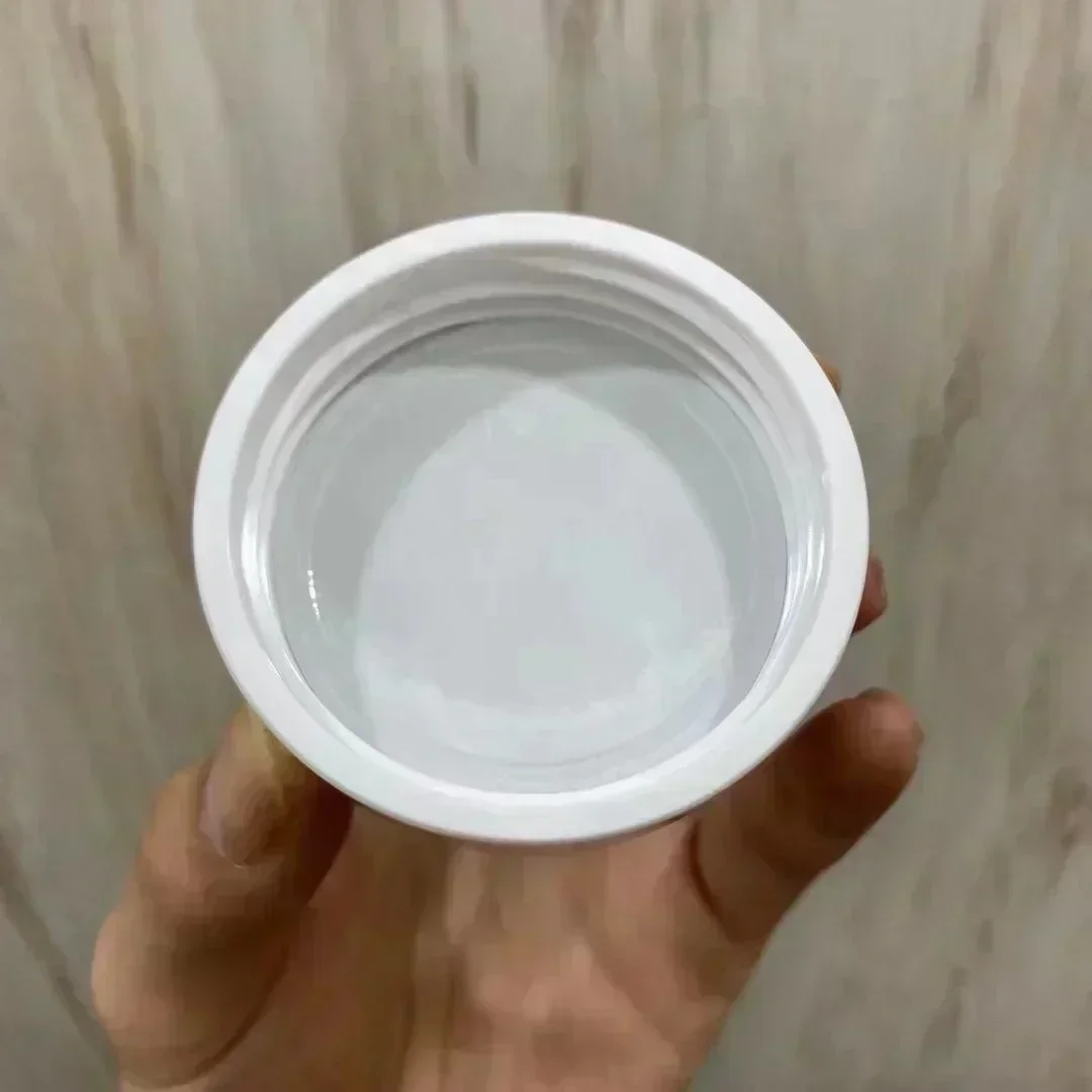 جديد كريم وجه ترطيب مكافحة الشيخوخة تتلاشى الخطوط الدقيقة تبييض الوجه سطع الجلد الجمال رفع ثبات كريم Xj002