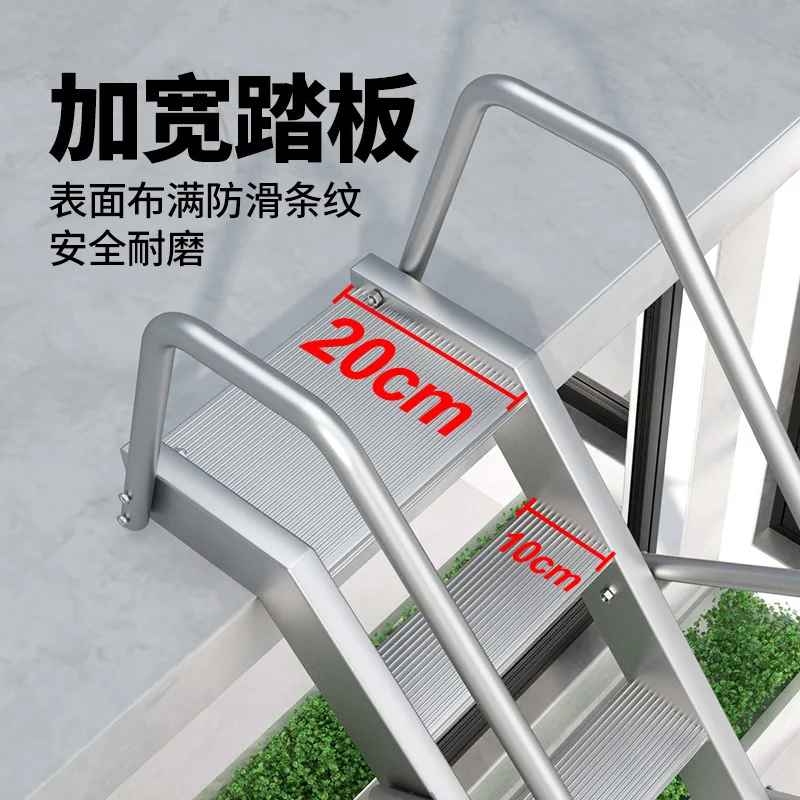 Рисунок 4 - Утолщенная сверхтоватая сварная