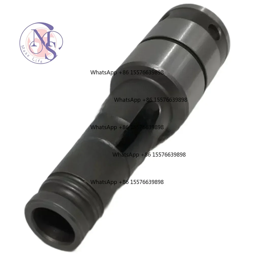 ZOCI-FOR-326361-3 Cylinder Tool For HR5212C HR5202C Hardware Replacement Parts