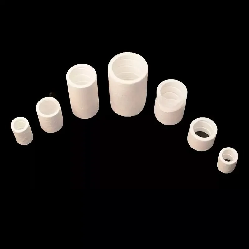 1 pcs replacement 5-micron fiber fil-ter cartridge for AF5000 /4000 /3000 for BR4000/3000/2000