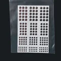 Type-F