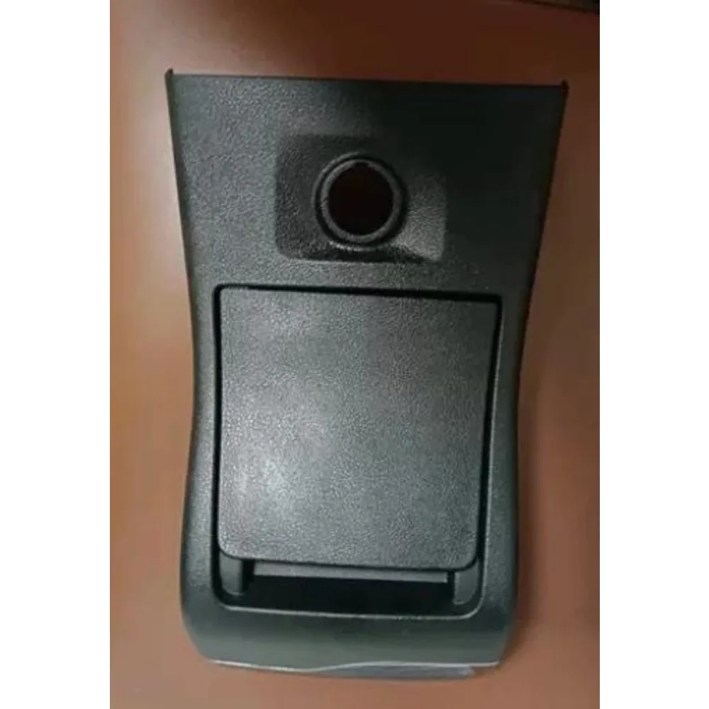 For Geely for Emgrand Car Accessories Rear Center Console Lid Armrest Box Panel Cover Assembly Brand New Genuine