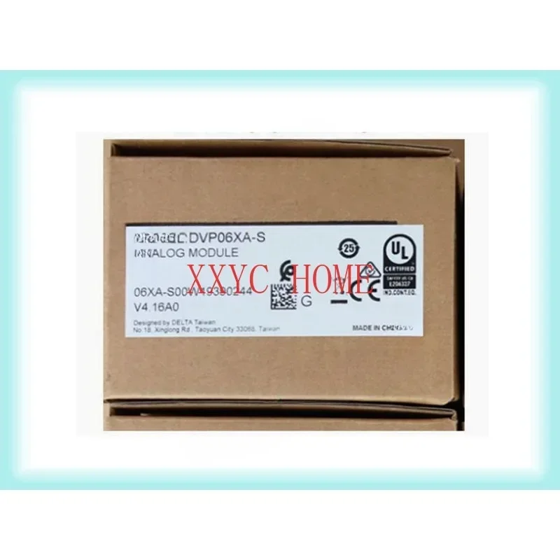 

16SP11T DVP06XA-S In Stock