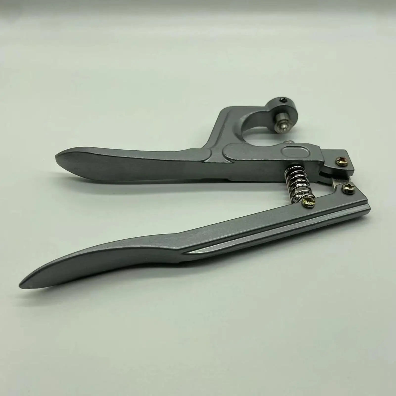 

Ручная машина для бадминтона, плоскогубцы для натягивания струн, портативные плоскогубцы с люверсами, обжимные плоскогубцы, ракетка для бадминтона, плоскогубцы для холодного прессования, ремонт