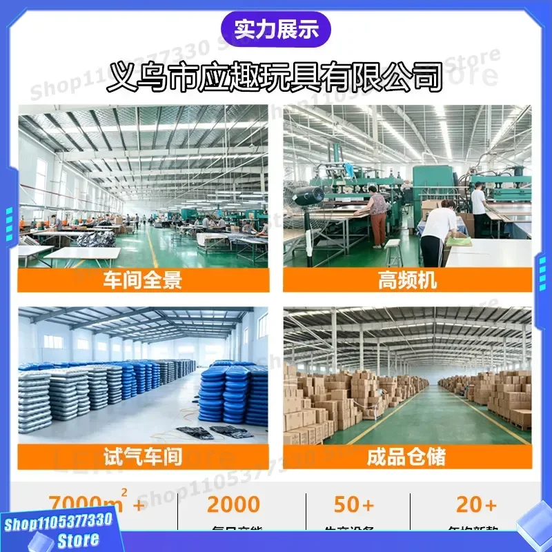 Portable Car Inflatable Mattress for SUV Trunk Enlarged Rear Folding Sleeping Mat Travel Bed Air Cushion for Camping Trip SUV