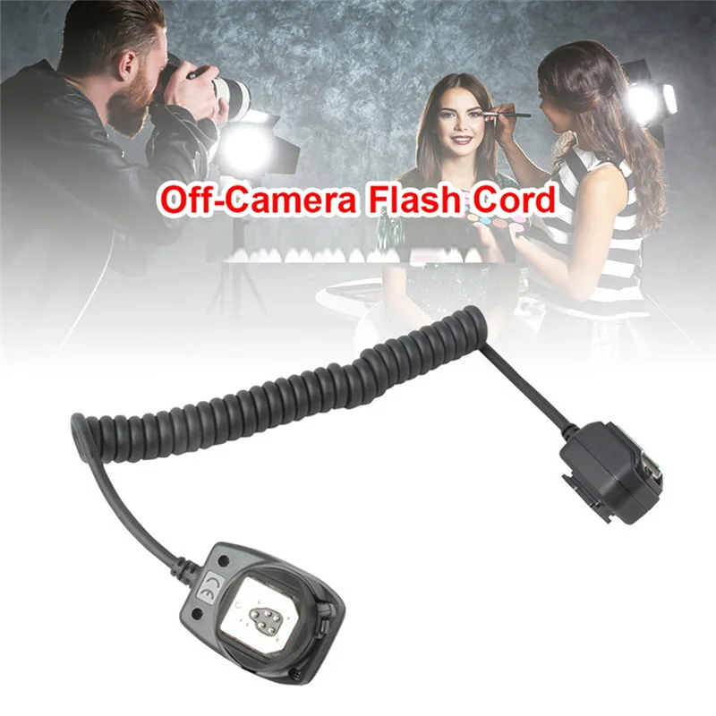 0Z-2Pcs OC-E3 Off C… - image