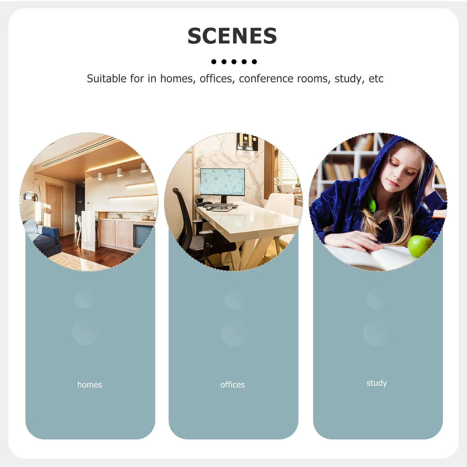 

Tissue Box Phone Holder Back Extraction Paper Storage Case Plastic Desk Organizer Home Office Decor Wipe Box