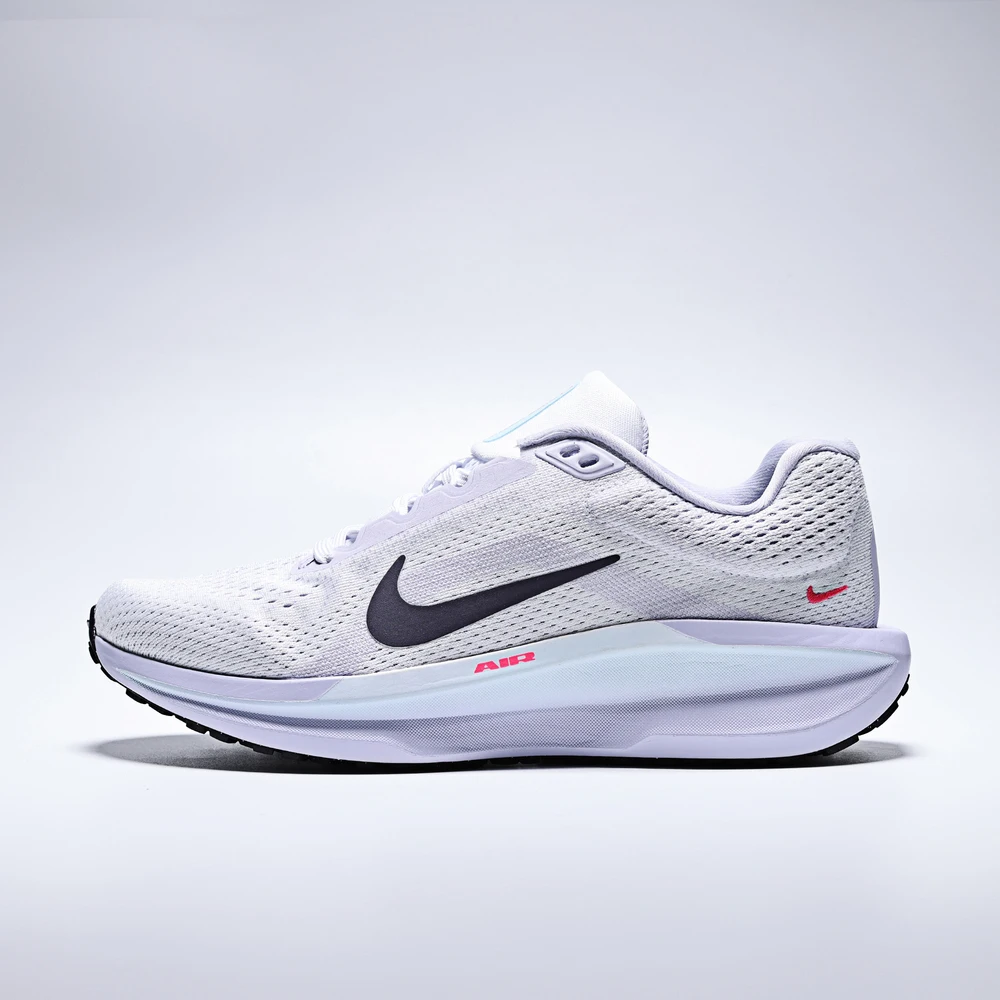 

Женская обувь NIKE NIKE AIR WINFLO 11, тренировочные кроссовки IM6685-159