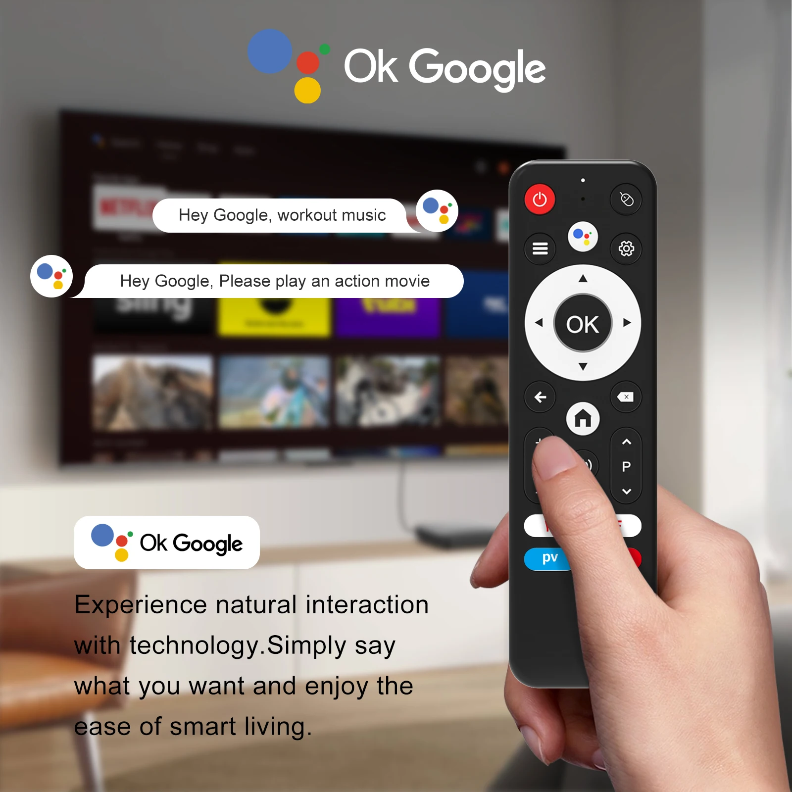 Thumbnail 4 - #32 Top 50 TV Converter Boxes Worth Buying In 2026