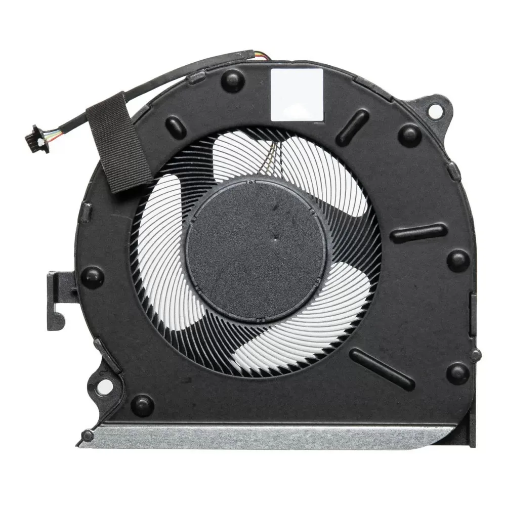 Laptop CPU FAN For Honor Magicbook 16 HYM-W56 HYM-W76 DFS5K22B056730-FP7S DC5V 0.5A