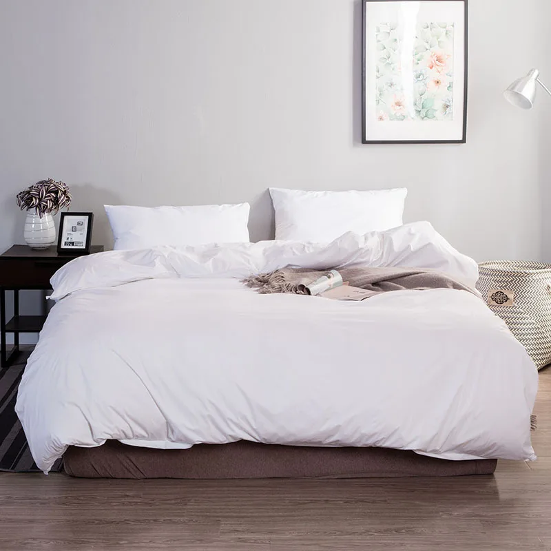 Waterproof, dirt-proof, urine-proof mattress protector cover for bedridden elderly, pets, cats, dogs, hospitals, and hotels
