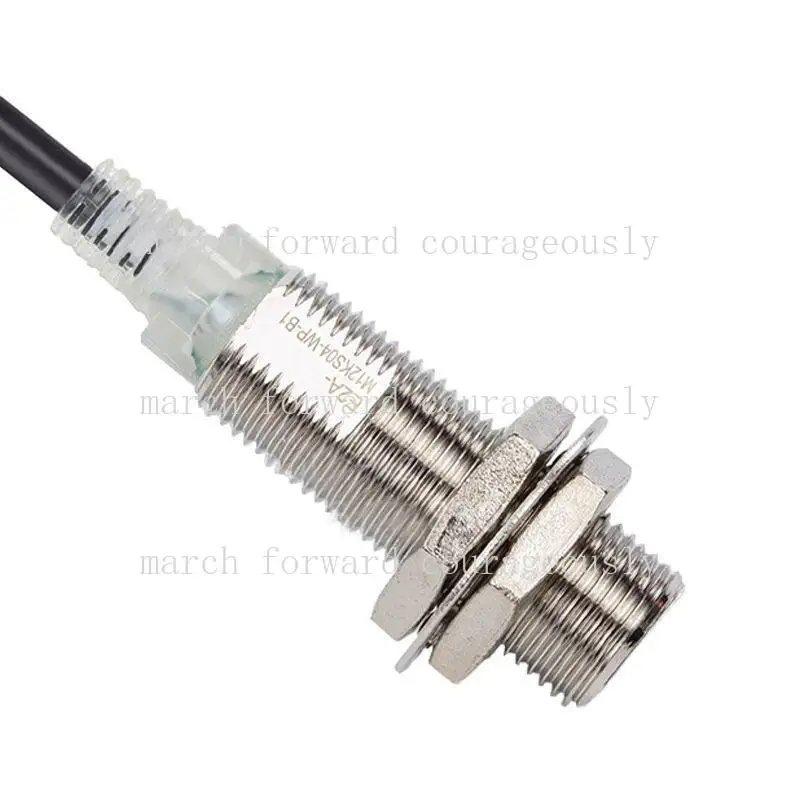 For Omron E2A Proxi…