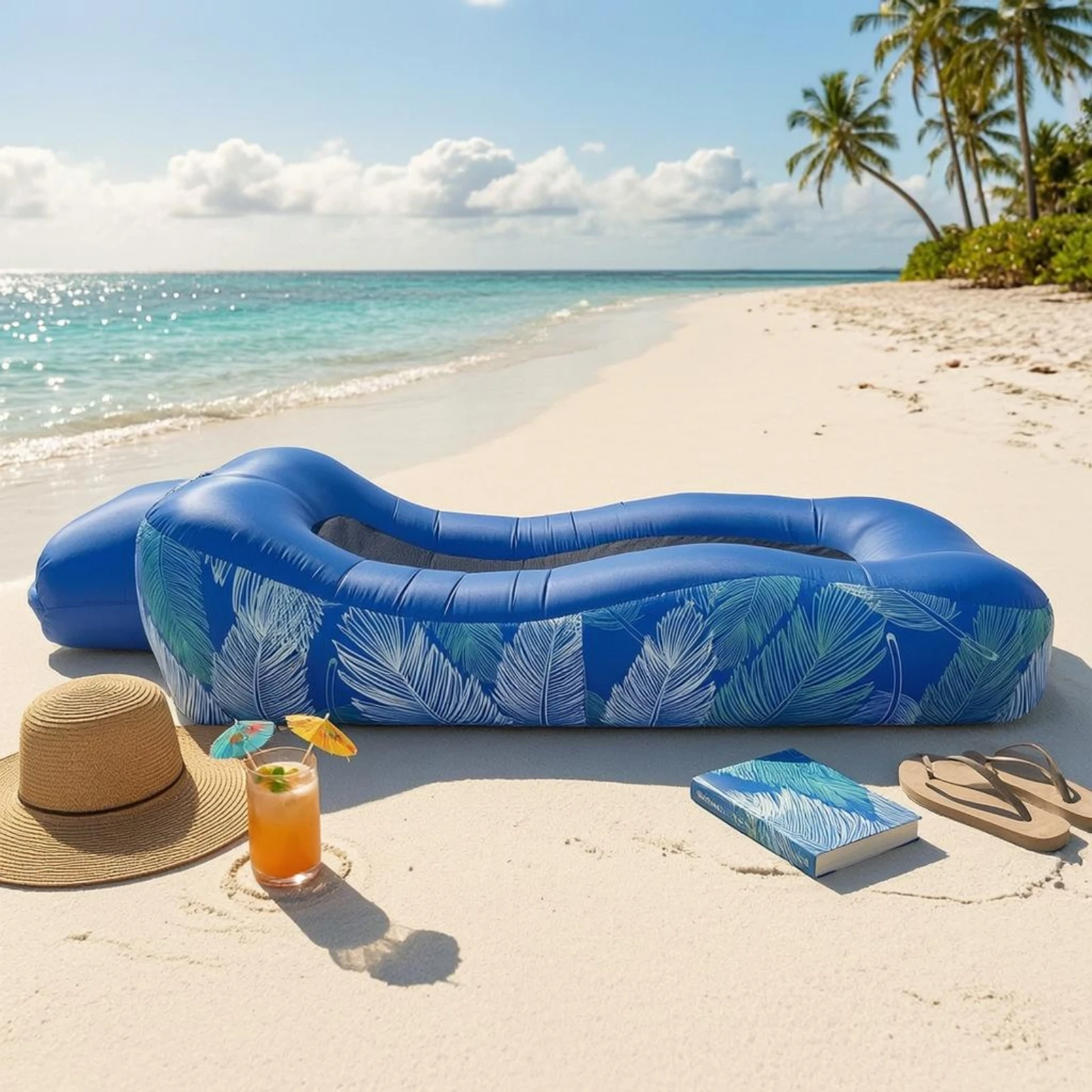 inflatable-lounge-sofa-thickened-reclining-air-sofa-inflatable-couch-compact-foldable-portable-seating-heavy-duty