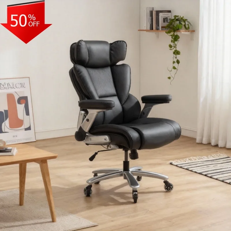 

Chairs Mid-century Chair Office Pc Room Chair Gaming Stranger Things Magalu Store Design Armchair Chaise Bureau Armchairs Chest