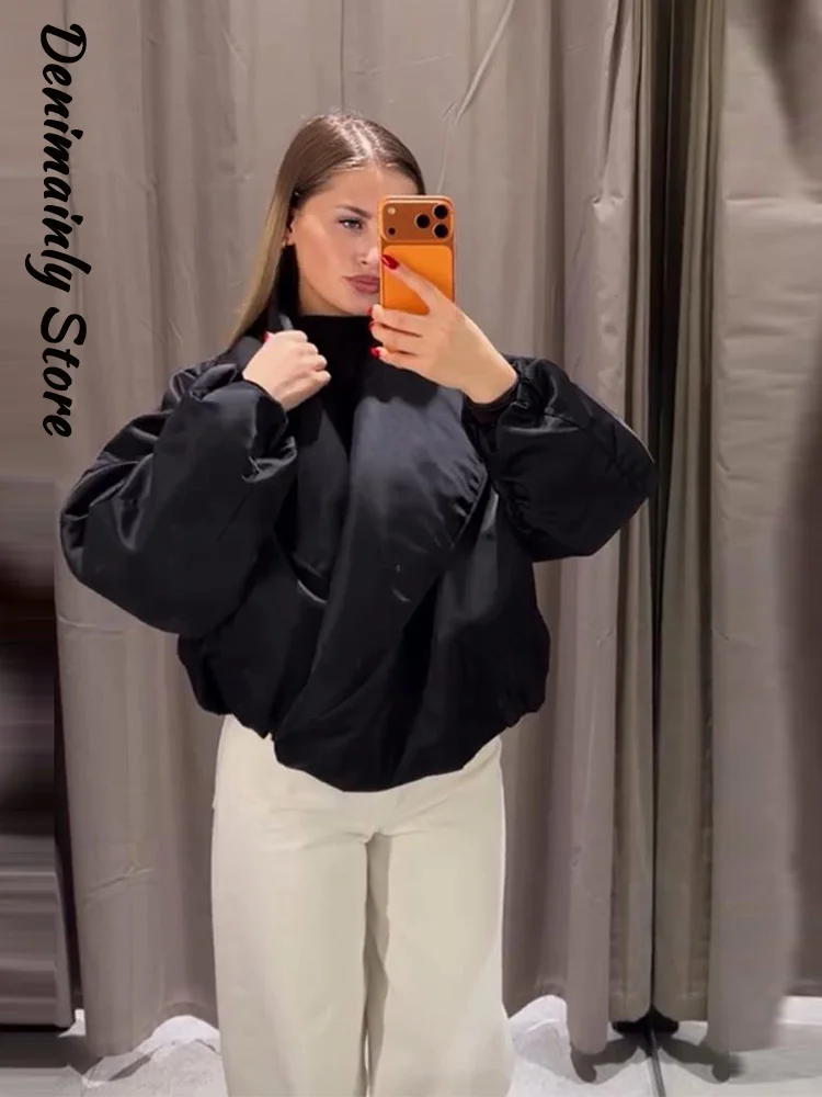 Thumbnail 4 - #77 Best Womens Casual Zip Jackets to Buy In 2026