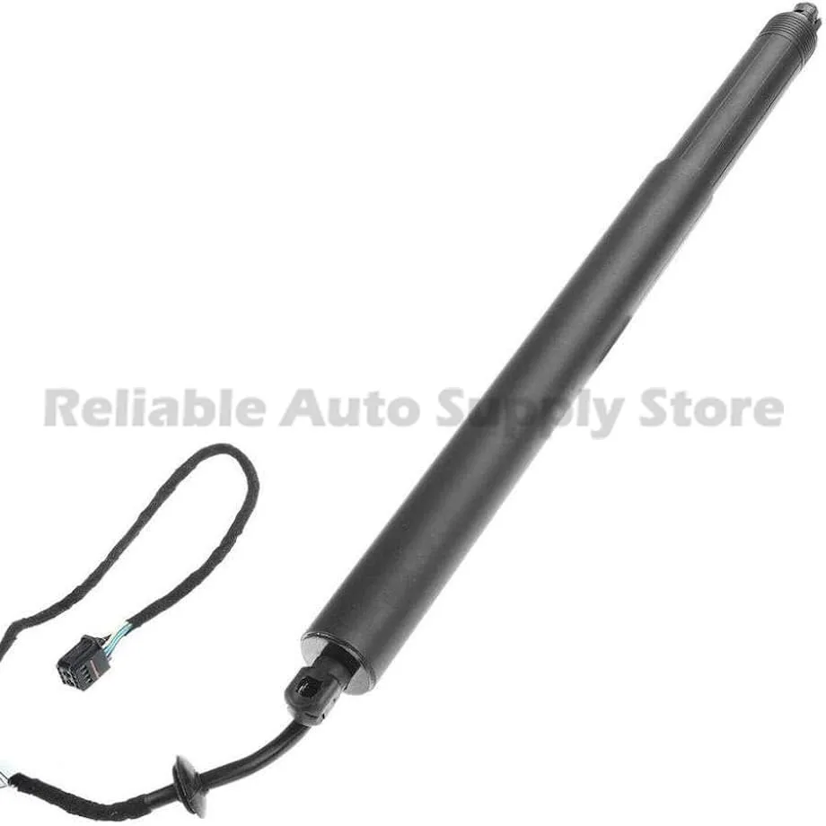 

1 Pair 2pcs For LR160926 Suitable for Land Rover Range Rover Electric Strut