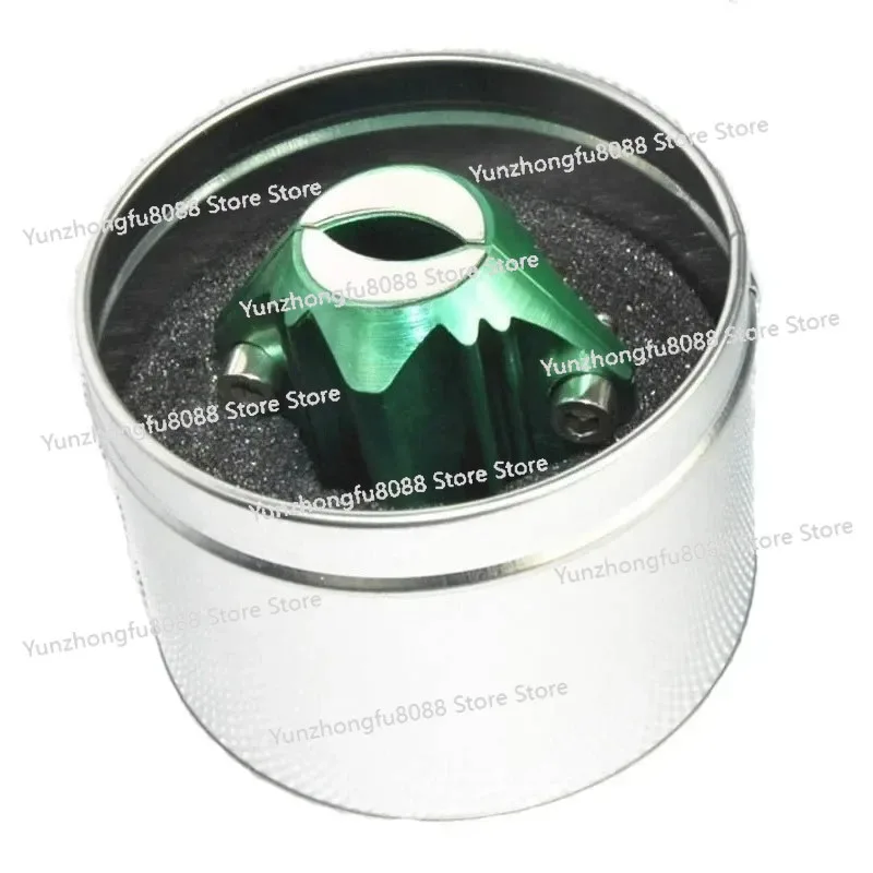 Apollo-M Y2-M Autom…