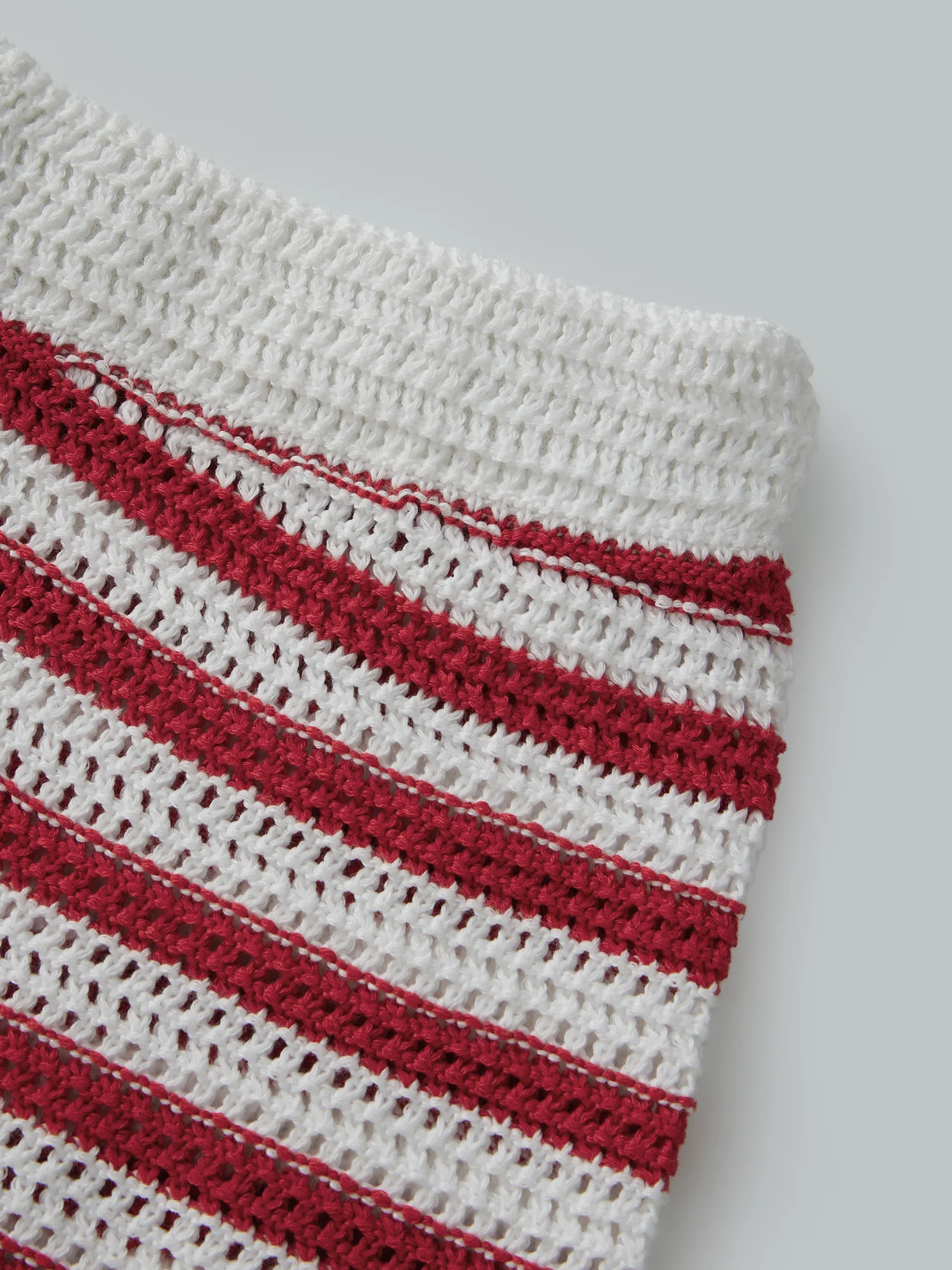 Women s Patriotic 4th of July Sleeveless Crop Tops and High Waisted Shorts Set American Flag Print Summer Outfit Streetwear