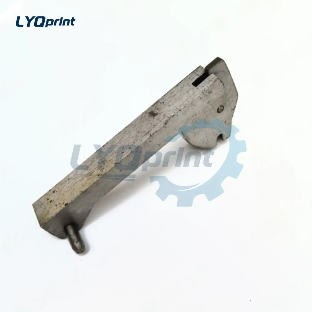 Wire Stapler TD102 TD101 Forming Hook Accessories Single Head Stapler Wire Stapler Forming Hook