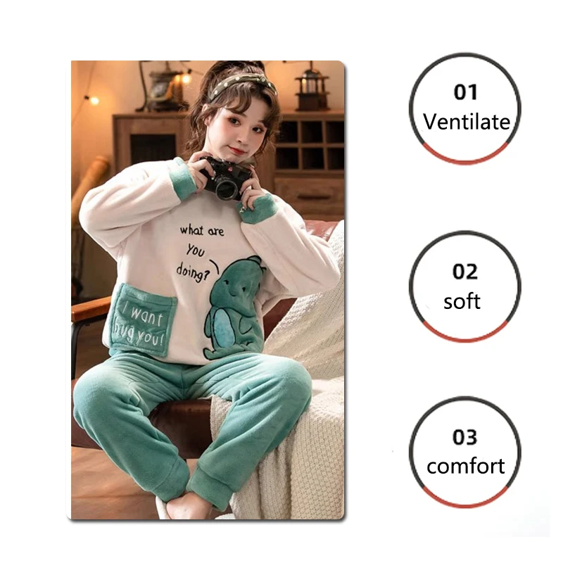 Thumbnail 3 - #68 Ranked Mens Sleepwear Sets Picks in 2026