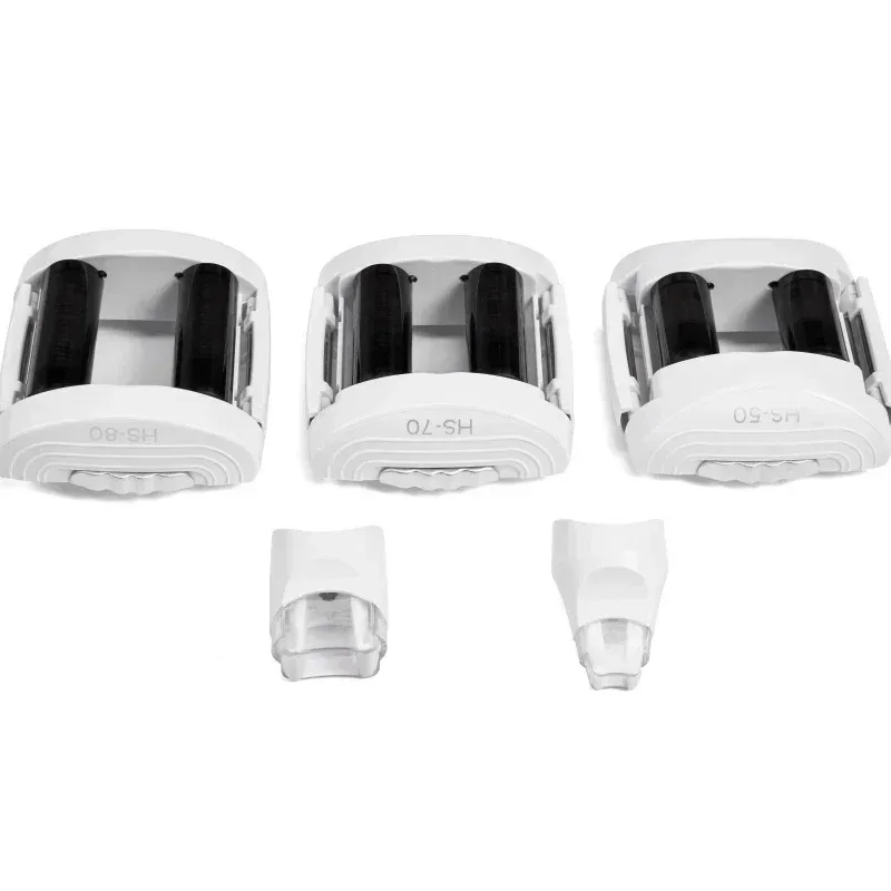 New Design Vela Vacuum Roller Massage Skin Tightening Cellulite Reduction Slimming Vacuum Cellulite Removal Buttock Lift Machine