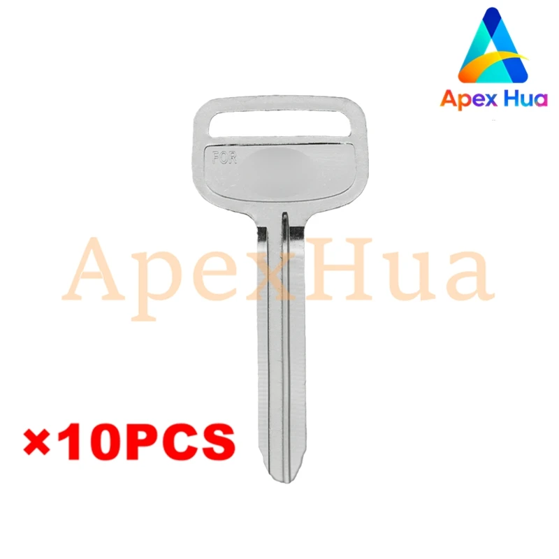 toy43-model-key-blank-for-toyota-30mm-thickness-left-slot-spare-key-accessory-for-crown-prado-vehicle-models
