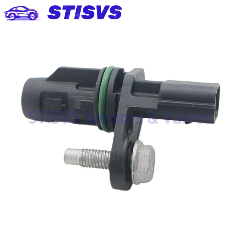 

Engine Crankshaft Position Sensor For CHEVROLET Montana spin onix prisma 1.4 8v Auto Parts accessories 24582404