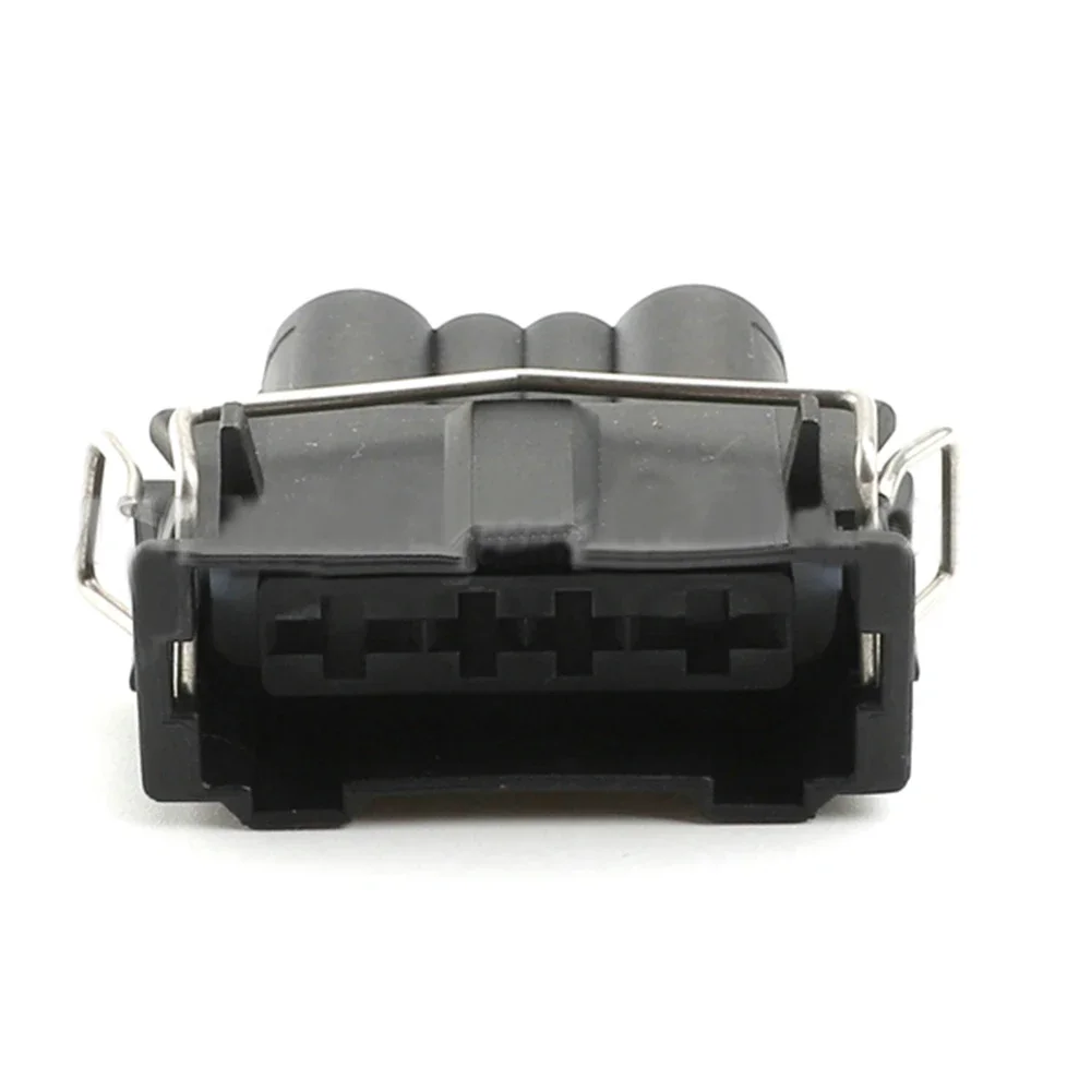 2/5/10/20/50/100sets 4pin auto elecric waterproof housing plug wiring cable  connector 357906231