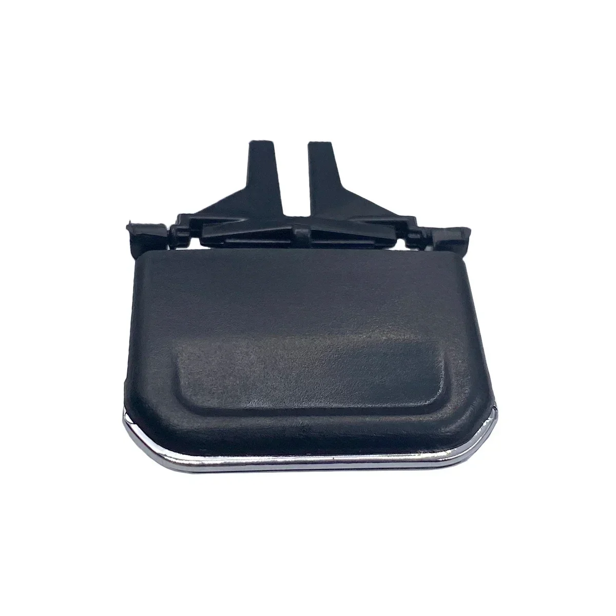 1x Front Dashboard AC Air Vent Grill Tab Clip Slide Trim For VW Jetta 6 A6 GLI MK6 2014 2015 2016 2017 5C6819062D 5C6819061D