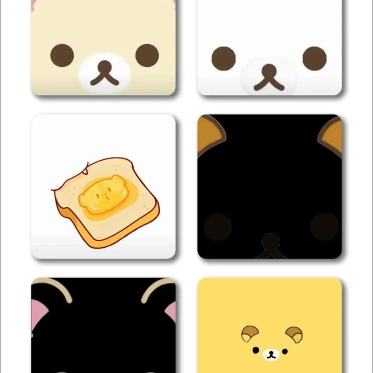 

Алюминиевое заднее крыло-опора GPM для ARRMA 1/8 Outcast 6S Typhon Kraton - улучшенный гоночный аксессуар