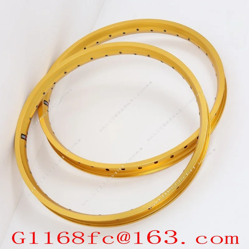 red-and-gold-rims-electric-rims-20x30-24x30-26x30-double-layer-36-hole-rims-thickened-and-super-strong