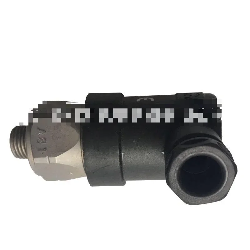 Air compressor pressure switch 1089054815