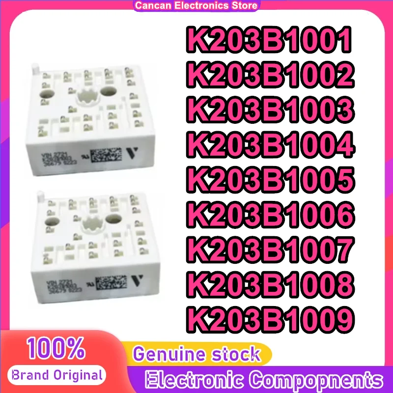 

K203B1001 K203B1002 K203B1003 K203B1004 K203B1005 K203B1006 K203B1007 K203B1008 K203B1009