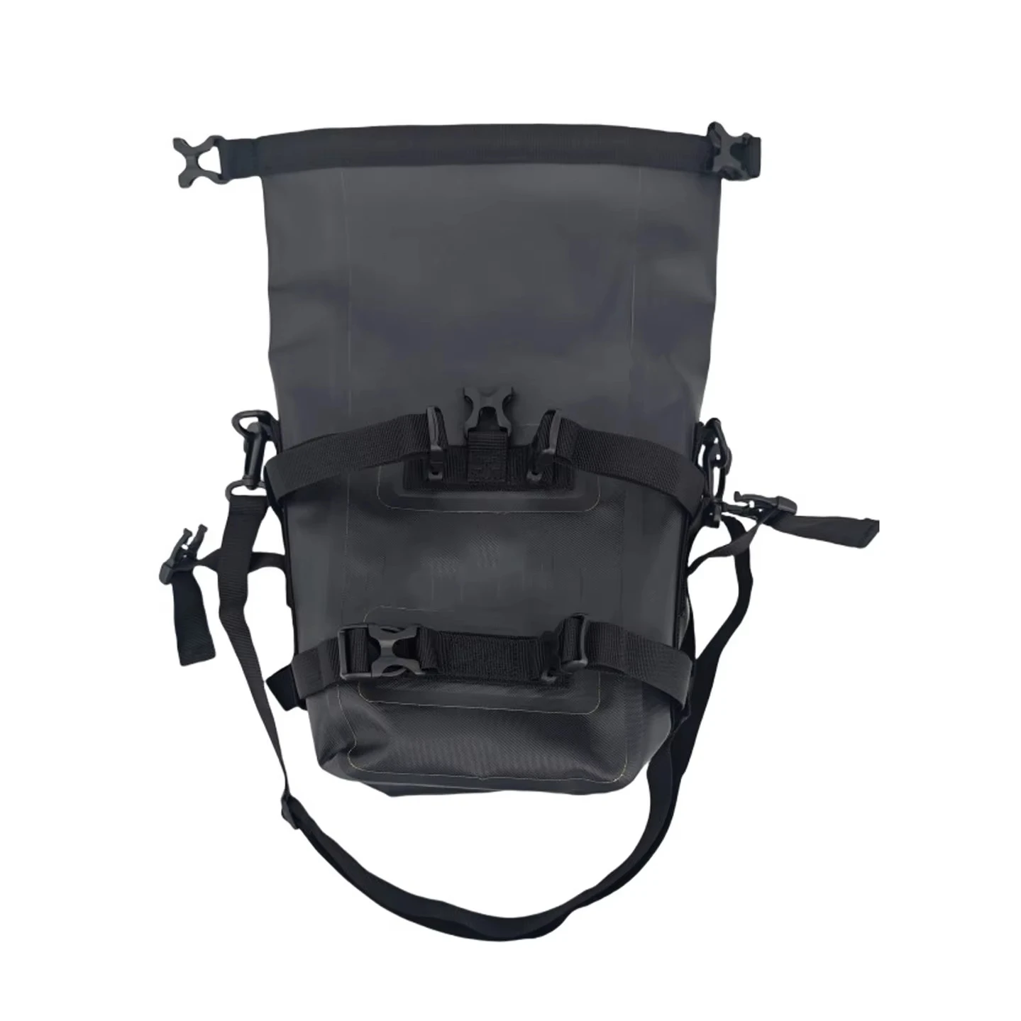 

Outdoor Waterproof Bag Bike Riding Bicycle Cycling Sport Running Pack Hiking Climbing Travel Backpack Commuting