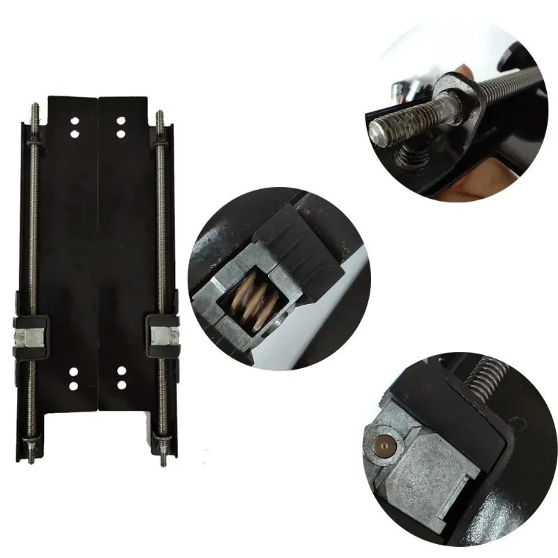 حزمة ترقية كرسي السيارة القابلة للتعديل لمقعد السيارة لروح فورتي #3