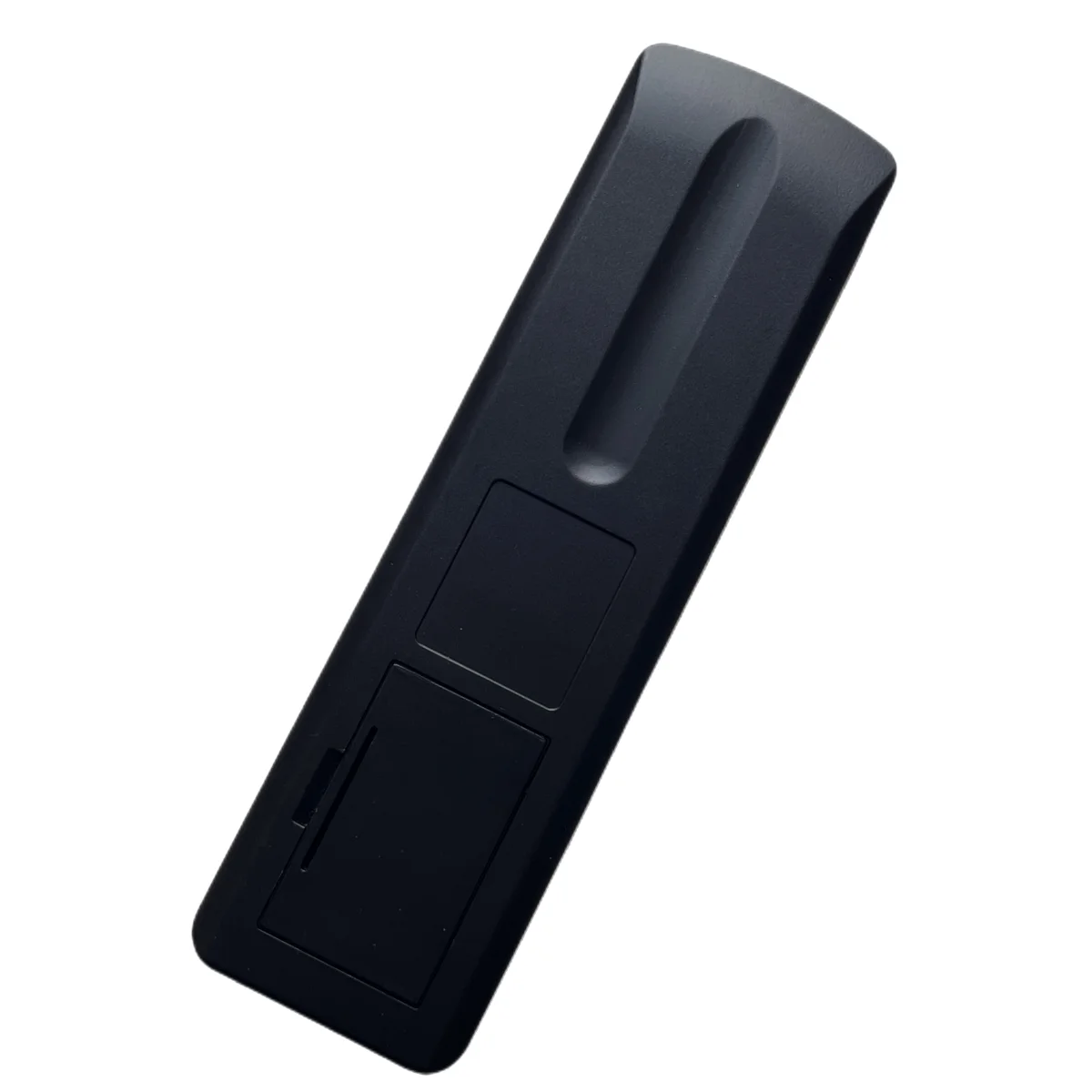 New Remote Control for ONKYO RC-279C RC-289C RC-322C RC-331C DX-C110 DX-C370 DX-C380 DX-C390 DX-C730 Audio Receiver