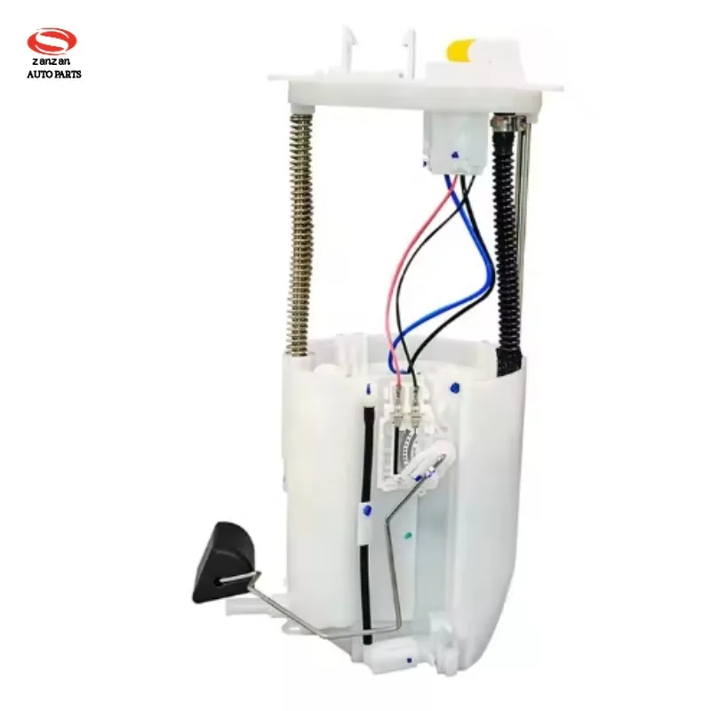 

1760A414 cars accessories Fuel pump For Mitsubishi Outlander 4-wheel drive