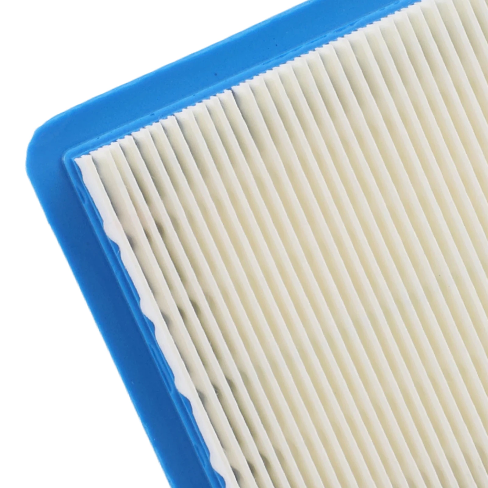 5 pieces air filter for CMXGMAM1125500 M140 160cc for lawn mower replacement kit to maintain engine efficiency and clean air