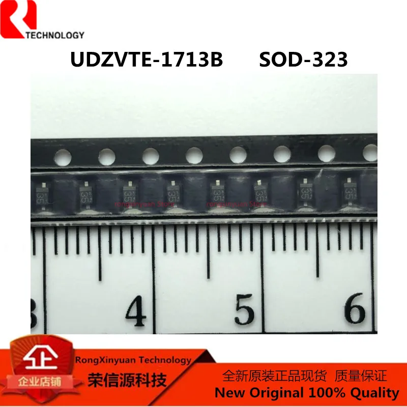 Bộ 50 UDZVTE-1713B 35 UDZVTE-1711B 15 UDZVTE-176.2B E2 UDZVTE-175.1B A2 UDZVTE-173.3B 52 UDZVTE Sô Phi-Mới 323 100% Chính Hãng