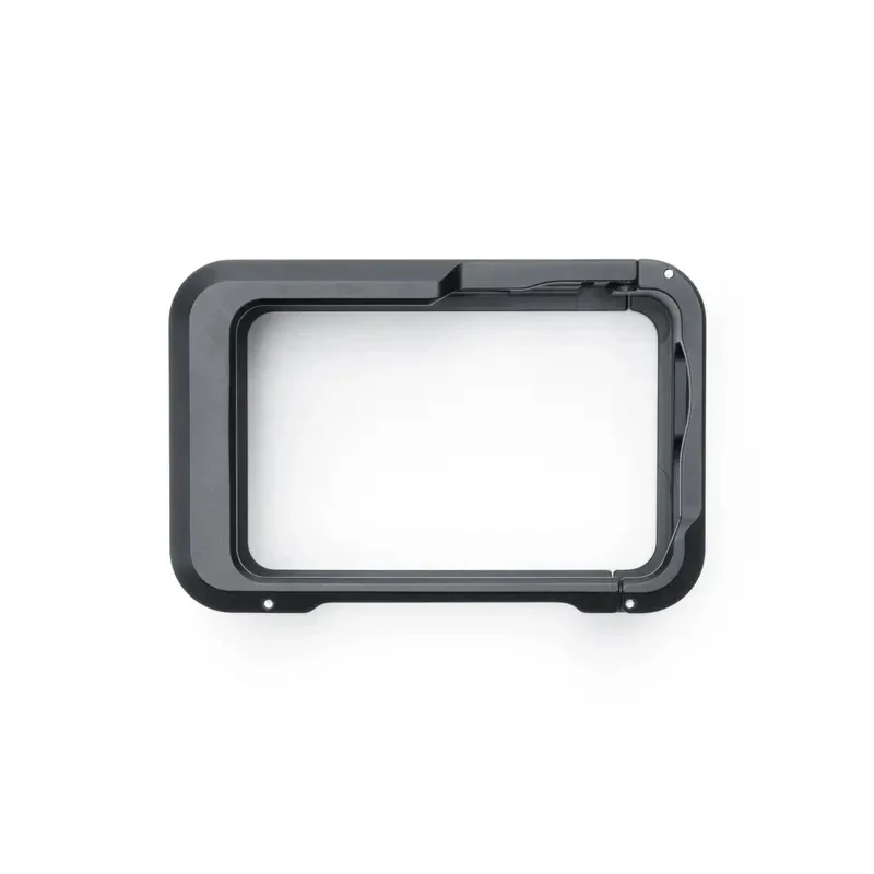 

for DJI Osmo Action 6 Utility Frame Original Accessories in Stock