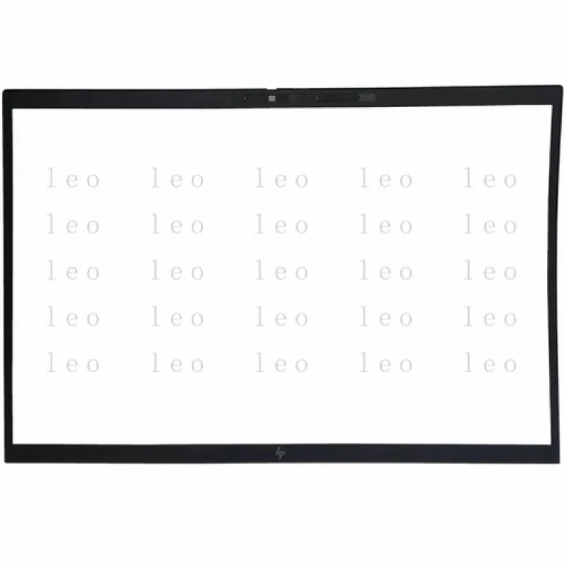 

XX новый для HP 840 G9, ЖК-экран, передняя панель, чехол B, рамка N09021-001