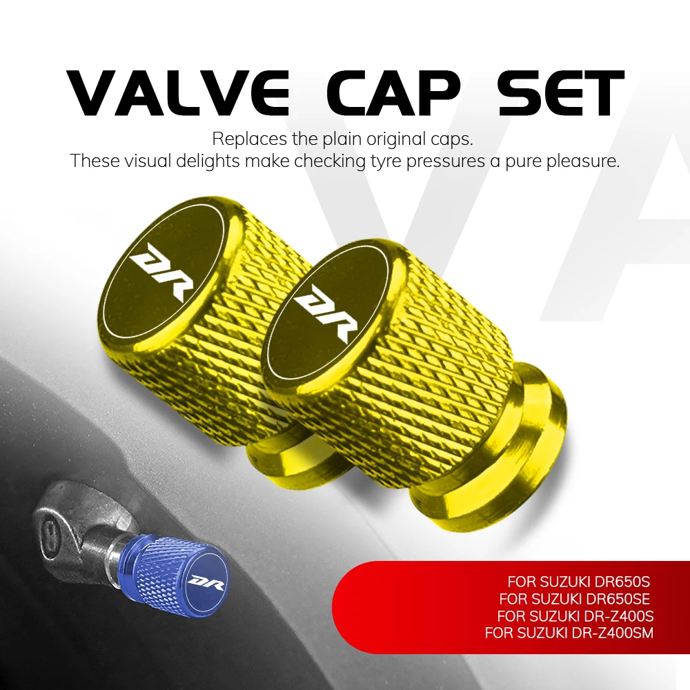 For Suzuki DR650S D…