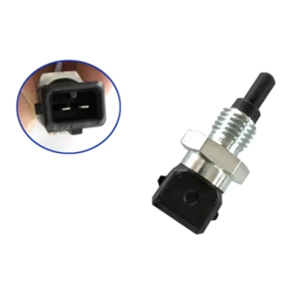 

20cs 0280130039 Temperature Sensor