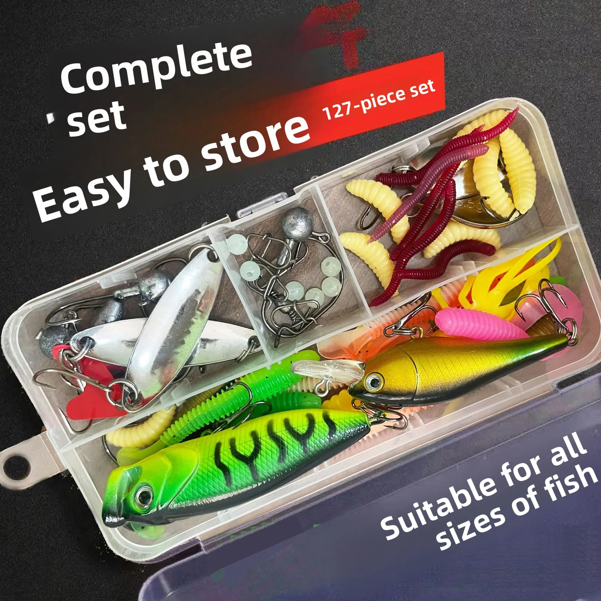 conjunto-de-equipamentos-de-pesca-com-lantejoulas-brilhantes-isca-macia-isca-de-imitacao-de-sapo-conjunto-completo-de-isca